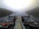 ./images/calvert/dock/20160606/dock20160606_051002.jpg
