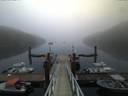 ./images/calvert/dock/20160606/dock20160606_051502.jpg