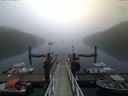 ./images/calvert/dock/20160606/dock20160606_052002.jpg