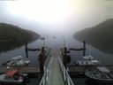 ./images/calvert/dock/20160606/dock20160606_052502.jpg
