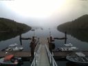 ./images/calvert/dock/20160606/dock20160606_053002.jpg