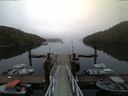 ./images/calvert/dock/20160606/dock20160606_053503.jpg