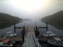 ./images/calvert/dock/20160606/dock20160606_054003.jpg