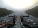 ./images/calvert/dock/20160606/dock20160606_054503.jpg