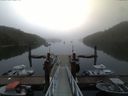 ./images/calvert/dock/20160606/dock20160606_055003.jpg