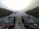./images/calvert/dock/20160606/dock20160606_055501.jpg