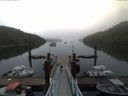 ./images/calvert/dock/20160606/dock20160606_060002.jpg