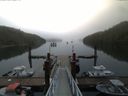 ./images/calvert/dock/20160606/dock20160606_060502.jpg