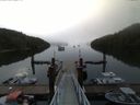 ./images/calvert/dock/20160606/dock20160606_061004.jpg