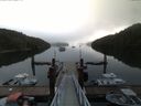 ./images/calvert/dock/20160606/dock20160606_061502.jpg