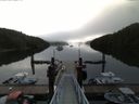 ./images/calvert/dock/20160606/dock20160606_062002.jpg