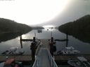 ./images/calvert/dock/20160606/dock20160606_062502.jpg