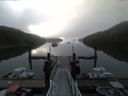 ./images/calvert/dock/20160606/dock20160606_063004.jpg