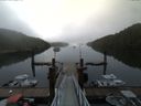 ./images/calvert/dock/20160606/dock20160606_063501.jpg