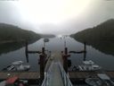 ./images/calvert/dock/20160606/dock20160606_064003.jpg