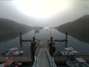 ./images/calvert/dock/20160606/dock20160606_064501.jpg