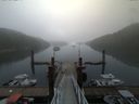 ./images/calvert/dock/20160606/dock20160606_065001.jpg
