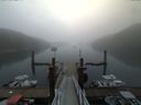 ./images/calvert/dock/20160606/dock20160606_065504.jpg