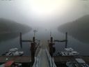 ./images/calvert/dock/20160606/dock20160606_070004.jpg
