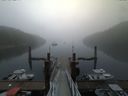 ./images/calvert/dock/20160606/dock20160606_070504.jpg