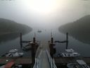 ./images/calvert/dock/20160606/dock20160606_071002.jpg