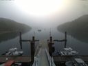 ./images/calvert/dock/20160606/dock20160606_071504.jpg
