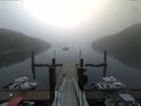 ./images/calvert/dock/20160606/dock20160606_072004.jpg