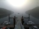 ./images/calvert/dock/20160606/dock20160606_072502.jpg