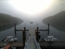 ./images/calvert/dock/20160606/dock20160606_073004.jpg