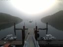 ./images/calvert/dock/20160606/dock20160606_073502.jpg