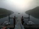 ./images/calvert/dock/20160606/dock20160606_074002.jpg