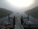 ./images/calvert/dock/20160606/dock20160606_074501.jpg