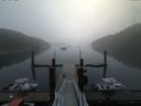 ./images/calvert/dock/20160606/dock20160606_075001.jpg