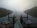 ./images/calvert/dock/20160606/dock20160606_075501.jpg