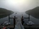 ./images/calvert/dock/20160606/dock20160606_080002.jpg