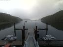 ./images/calvert/dock/20160606/dock20160606_080504.jpg