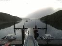 ./images/calvert/dock/20160606/dock20160606_081004.jpg