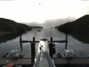 ./images/calvert/dock/20160606/dock20160606_081504.jpg