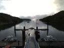 ./images/calvert/dock/20160606/dock20160606_082002.jpg