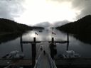 ./images/calvert/dock/20160606/dock20160606_082502.jpg