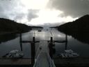 ./images/calvert/dock/20160606/dock20160606_083001.jpg