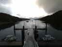 ./images/calvert/dock/20160606/dock20160606_083502.jpg