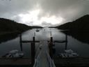 ./images/calvert/dock/20160606/dock20160606_084002.jpg