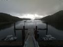 ./images/calvert/dock/20160606/dock20160606_084501.jpg