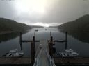 ./images/calvert/dock/20160606/dock20160606_085001.jpg
