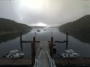 ./images/calvert/dock/20160606/dock20160606_085504.jpg