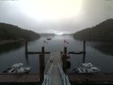 ./images/calvert/dock/20160606/dock20160606_090002.jpg