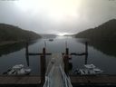 ./images/calvert/dock/20160606/dock20160606_090504.jpg