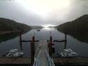 ./images/calvert/dock/20160606/dock20160606_091004.jpg