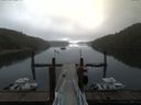 ./images/calvert/dock/20160606/dock20160606_091504.jpg